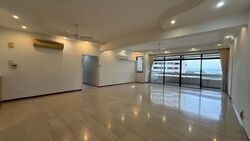 Ocean Park (D15), Condominium #566467711